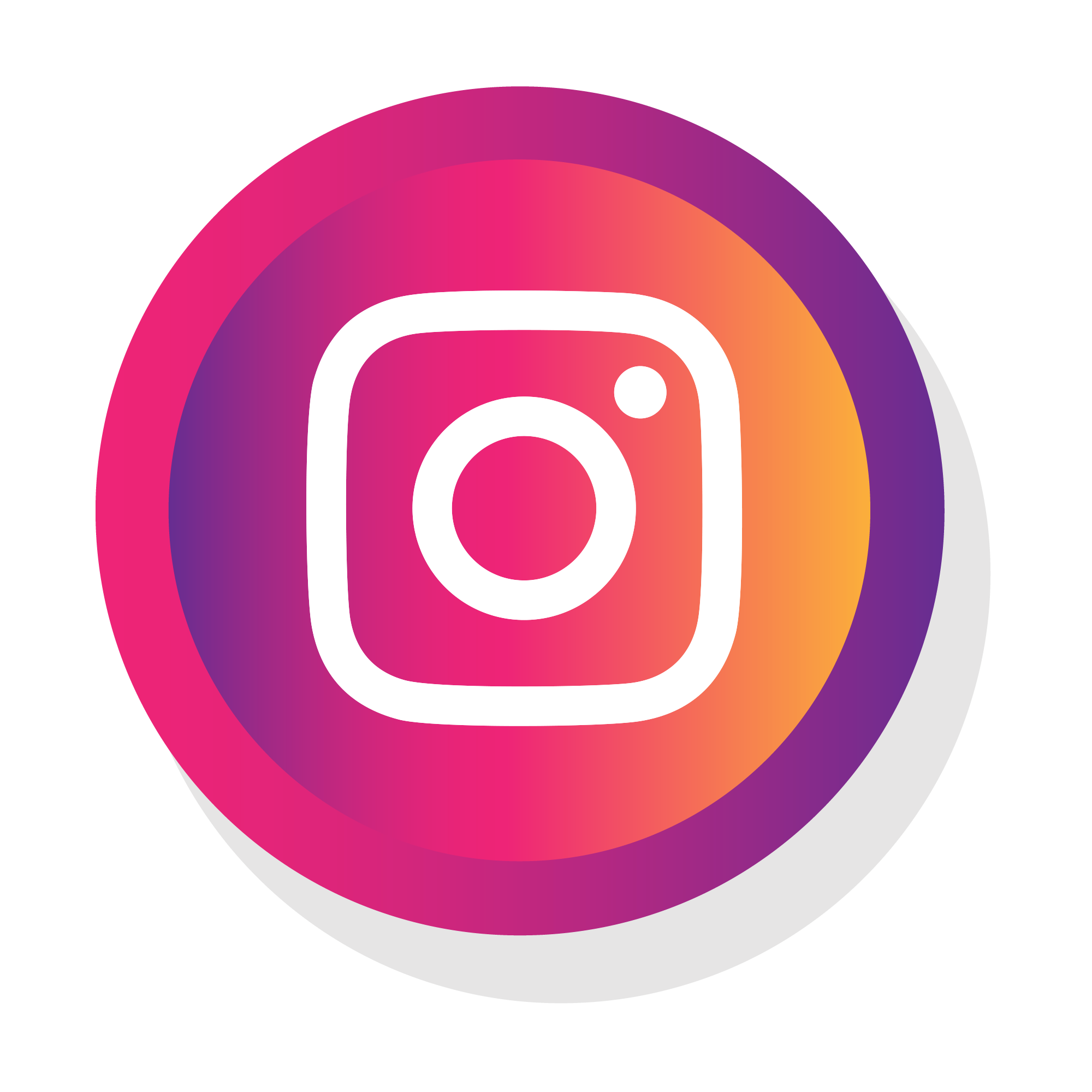 حسابي انستقرام