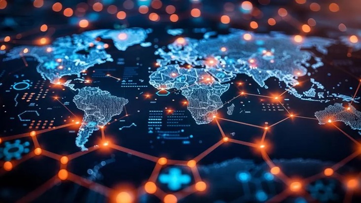 صورة الكورس