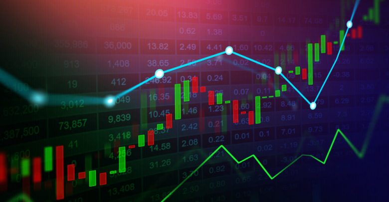  التحليل الأساسي للذهب – 15 يوليو 2025